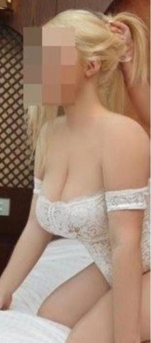 VİP esmer escort Naşide